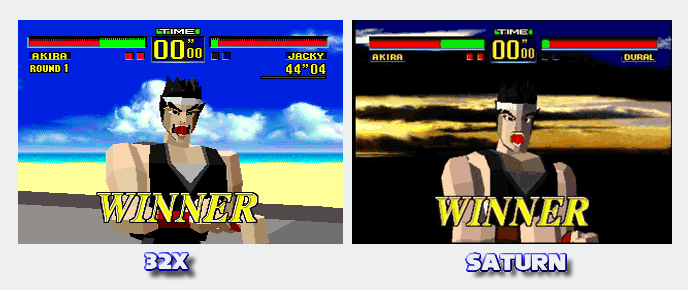 Side-by-Side-Virtua-Fighter-2.jpg