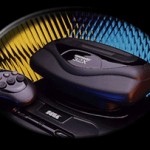 Tech Talk: A Beginner’s Guide to the Genesis