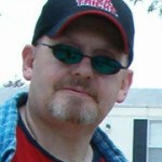 Interview: Bill Kunkel