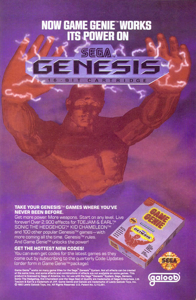 Tetris Nes Game Genie