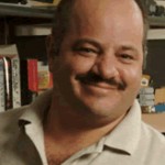 Interview: Steve DeFrisco