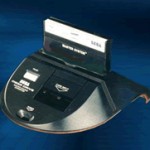 Power Base Converter Buyer’s Guide
