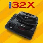 32X Buyer’s Guide: Hardware