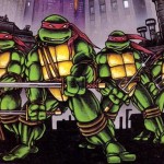 Side by Side: TMNT Beat-’Em-Ups (Genesis vs. SNES)