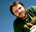Interview: Matt Furniss