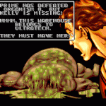 Ultraverse Prime 4