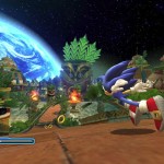 Preview: Sonic Colors (Nintendo Wii)