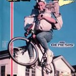 Paperboy 2 cover