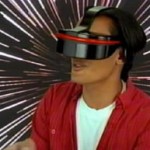 Sega VR: Great Idea or Wishful Thinking?