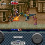 Mobile Genesis: iPhone Gaming