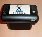 Sega Channel: The First Real Dowloadable Content