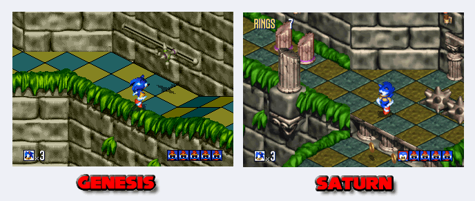 Side-by-Side-Sonic-3D-Blast-3.gif