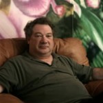 Interview: Mike Berlyn
