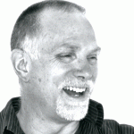 Interview: Scot Bayless