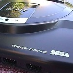 Preview: 2012 Portuguese Mega Drive Championship