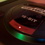 Sega-16 Year 08 Retrospective