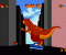 A Dinosaur’s Tale