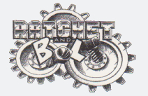 Unfinished-Business-Ratchet-Bolt-8