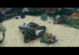 download ecco the tides of time download ecco the tides of time