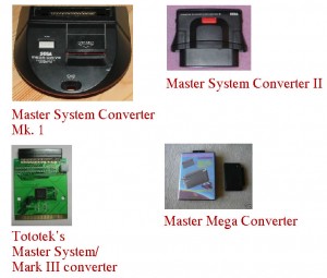 Power Base Converter Buyers Guide 2