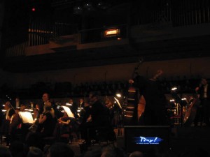 A Night at Play- A Video Game Symphony 2