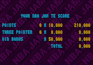 Blockbuster World Video Game Championship II-3