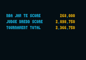 Blockbuster World Video Game Championship II-5