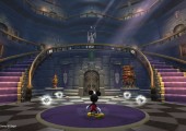 Preview- Castle of Illusion 1