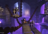 Preview- Castle of Illusion 6