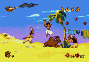 Behind the Design- Aladdin 10