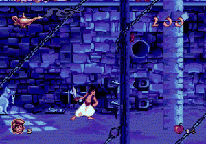 Behind the Design- Aladdin 11