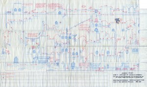 Behind the Design- Aladdin 3