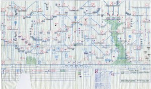 Behind the Design- Aladdin 7