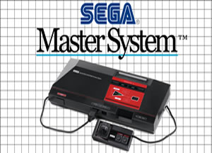Sega-16 Expands Coverage 1