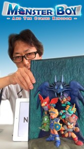 Interview- Thomas Kern 3