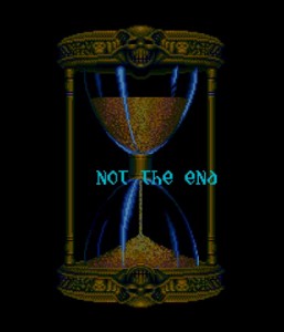 Behind the Design-Chakan 5