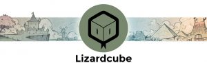 Interview-Lizardcube & DotEmu 3