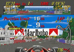 phillip-morris-sues-sega-1