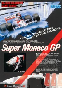 phillip-morris-sues-sega-2