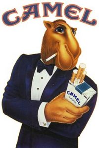 phillip-morris-sues-sega-3
