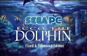 hands-on-ecco-the-dolphin-enhanced-edition-10