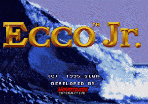 double-take-ecco-jr-1