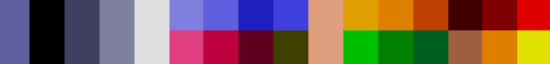 Sonic Crackers-The Lost Sonic Game 4
