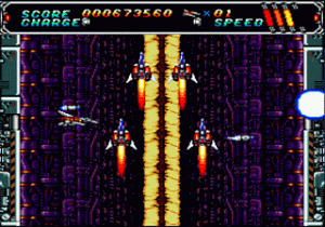 download android assault the revenge of bari arm download android assault the revenge of bari arm