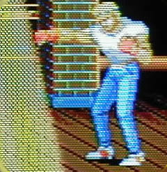 SR-svideo