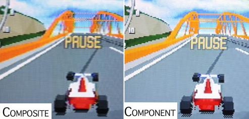 virtua