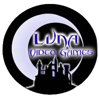 Luda Games World