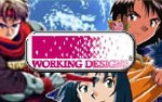 Developer’s Den: Working Designs