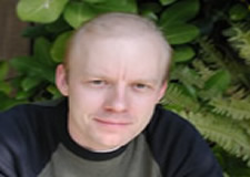 Interview: Peter Morawiec (STI Programmer)