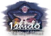 Ishido: Way of the Stones